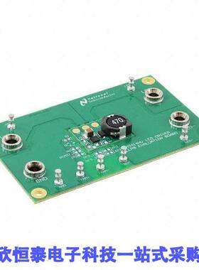 LM3414HVSDEVAL/NOPB null TI