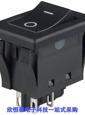 JWMW21RA1A/JWMW21RA2A/JWMW21RA2A-184A