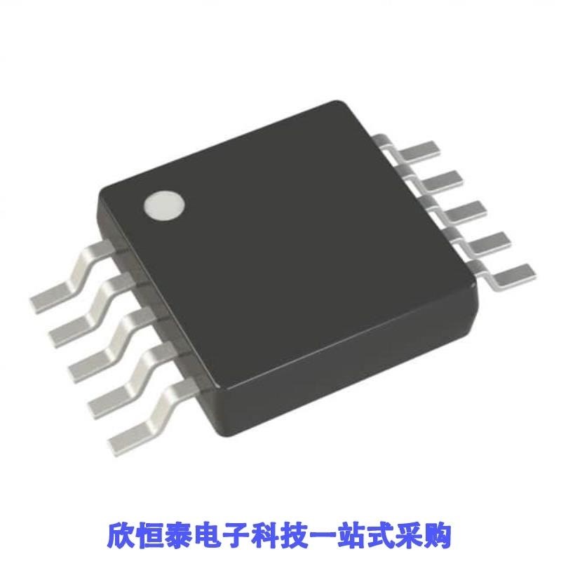 LTC1403ACMSE-1#PBF/LTC1403AHMSE#PBF/LTC1403AHMSE#TRPBF,电子元器件市场,集成电路（IC）,淘宝优惠券,粉丝福利购,淘宝优惠卷