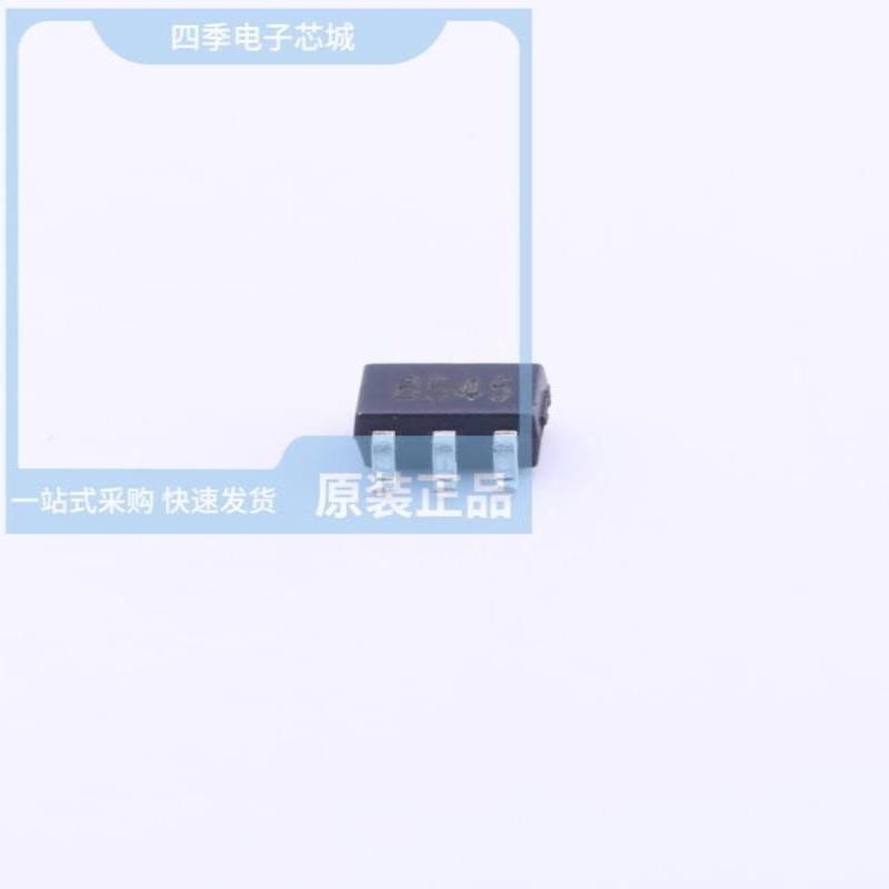 SGM8545XN5/TR/SGM8551XN5G/TR/SGM8551XS8G/TR