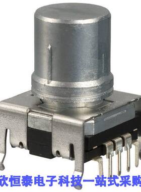 EVE-PDBRG508B null Panasonic