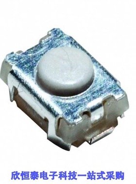 PTS820 J20KP SMTR LFS/PTS820 J20M SMTR LFS