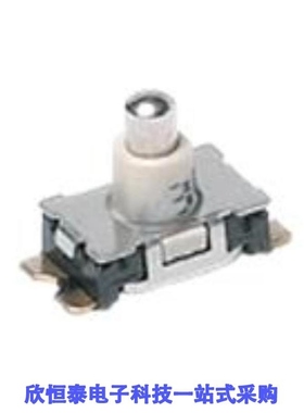 KSU211W LFS/KSU211WLFS/KSU213W LFG