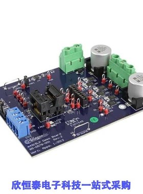 APEK4915MLP/APEK4931MET-01-T-DK/APEK49406GES-01-T