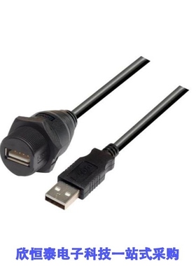 WPUSBAX-03M/WPUSBAX-05M/WPUSBAXSH-05M