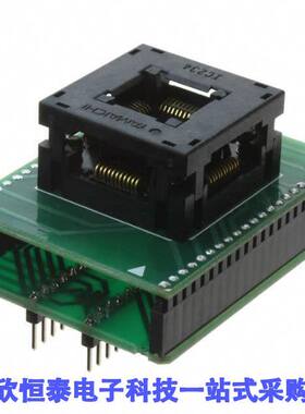 AE-T44-I51/505 null Phyton Inc.