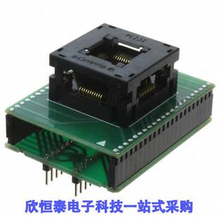 AE-T44-I51/505 null Phyton Inc.