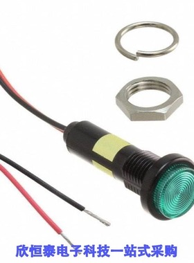 6803235142F/6803235242F/680326-000