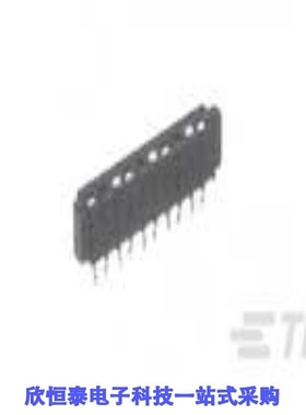 7-520355-0/7-520365-2/7-520366-2