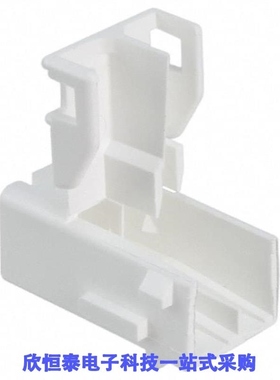 142680-9/142681/142681-1