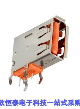 KUSBXHT-SLAS1N-O30-HRF null Kycon, Inc.