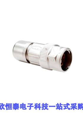 MB5CKN0600-S1 null Amphenol