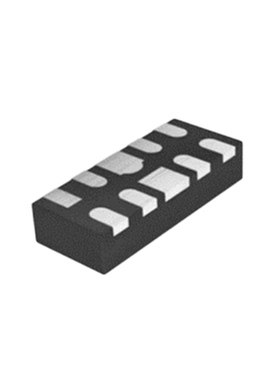 JEU0524P/JEU05D5/JEU05MFC