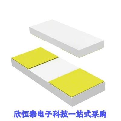 MADP-000907-14020W null M/A-Com Technology Solutions