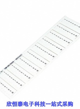 1SNK140012R0000/1SNK140021R0000/1SNK140031R0000