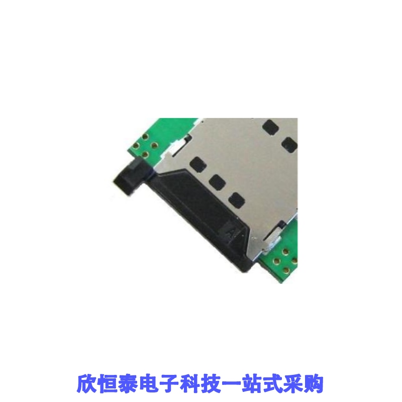 PJ-3220-BL PJ-3220-G PJ-3220-R