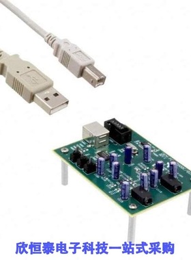 PCM2906CEVM-U/PCM2906DB/PCM2906DBR