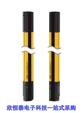 SM912CV/SM912DJQD/SM912DSR