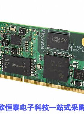 3359-GX-226-RC芯片 《 IC MOD CORTEX-A8 720MHZ 64KB    》