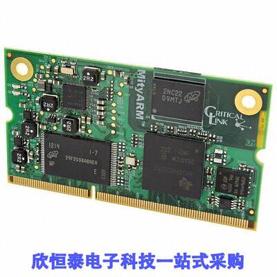 3359-GX-226-RC芯片 《 IC MOD CORTEX-A8 720MHZ 64KB    》