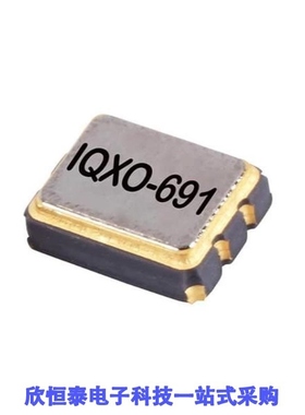 LFSPXO076028REEL/LFSPXO076030REEL/LFSPXO076473REEL