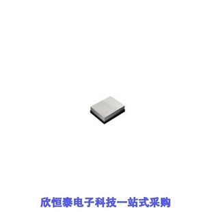 F6QA1G581M2QZ F6QA1G474H2JS F6QA1G575H2JF