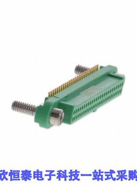 G125-FS15005F3P null Harwin Inc.