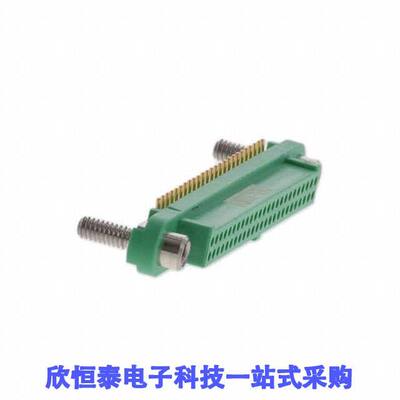 G125-FS15005F3P null Harwin Inc.