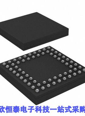HV2662GA-G芯片 《 IC SWITCH 24 X SPST 78VFBGA    》