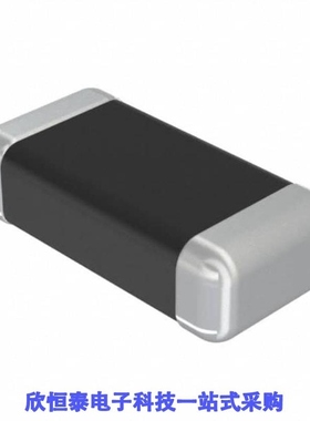 SMK316B7332KFHT/SMK316B7332MF-T/SMK316B7332MFHT