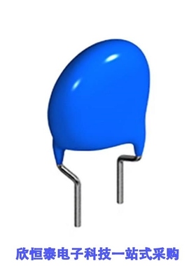 CK45-R3AD152K-VRY/CK45-R3AD152KANRA/CK45-R3AD152KAVRA