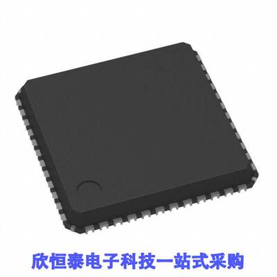 CC2642R1TWFRTCRQ1射频 《 AGAMA Q1 RTC PA【AGE    》