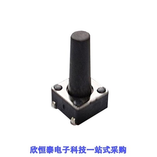 JST1105SJK-2 JST1105SJR-2 JST1105SK-2