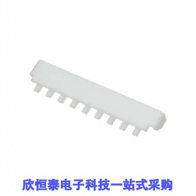 1729531801连接器 《 MICRO-FIT TERMINAL POSITION ASSU    》