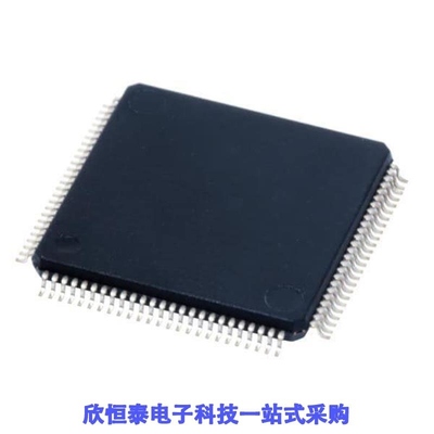 MSP430F5359IPZR/MSP430F5359IZQWR/MSP430F5418AIPN