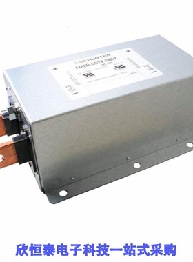 FMER-G62V-S057/FMER-G62W-S557/FMER-G62Z-T357