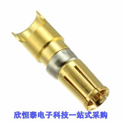 09691815823连接器 《 D SUB MIXED FE 40A_SHORT_S4 SOLD    》