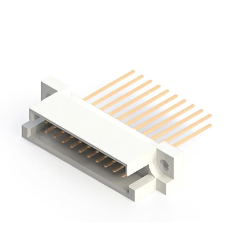 VC7641-21/VC7643-13/VC7643-61