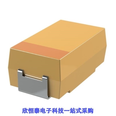 TAJD107K020SNTV/TAJD107M006RNJ/TAJD107M006TNJV