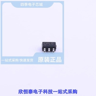 AL6 2N7002ZDWG 2N7002_NB9G002 2N7002_L99Z