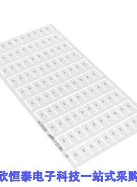 1SNK166181R0000连接器 《 SNK PRE-PRINTED    》