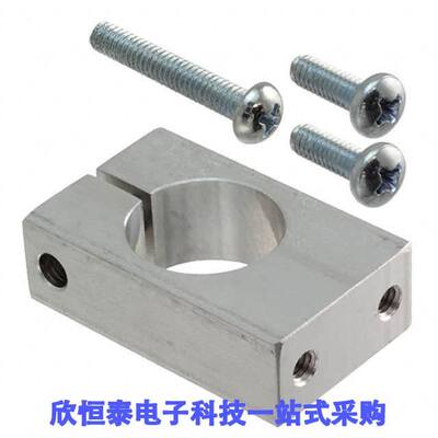 5400100传感器，变送器 《 BLO【 MOUNT FOR CYL SENSOR    》