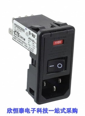 PS0SSD000/PS0SSDS60/PS0SSDS6A