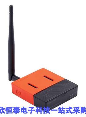 LPSTK-CC1352R射频 《 CC1352R LAUNCHPAD SENSORTAG KIT    》