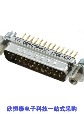 DBMN25PZK87/DBMN25SNK126/DBMN25SZA197