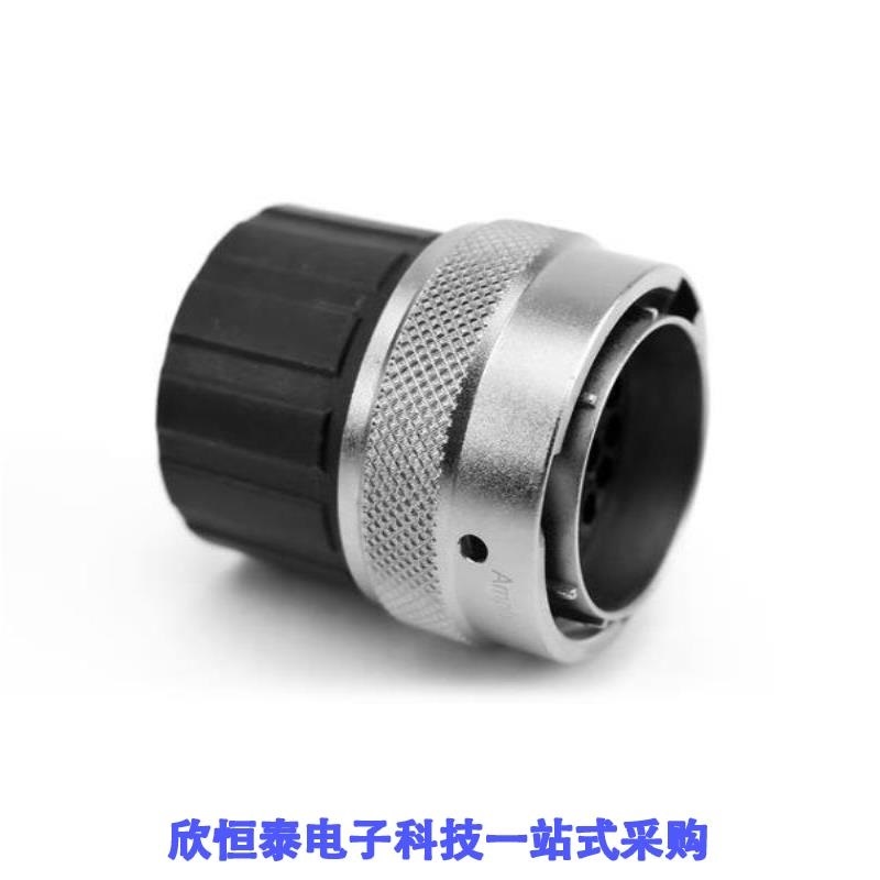 RT061412PWHEC03 RT061412SNH RT061412PNHEC03R