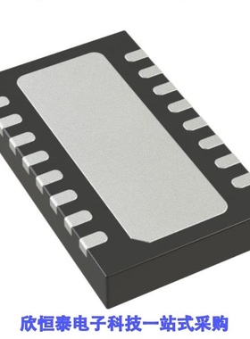 LTC6242HVIDHCPBF/LTC6242HVIGN#PBF/LTC6242HVIGN#TRPBF