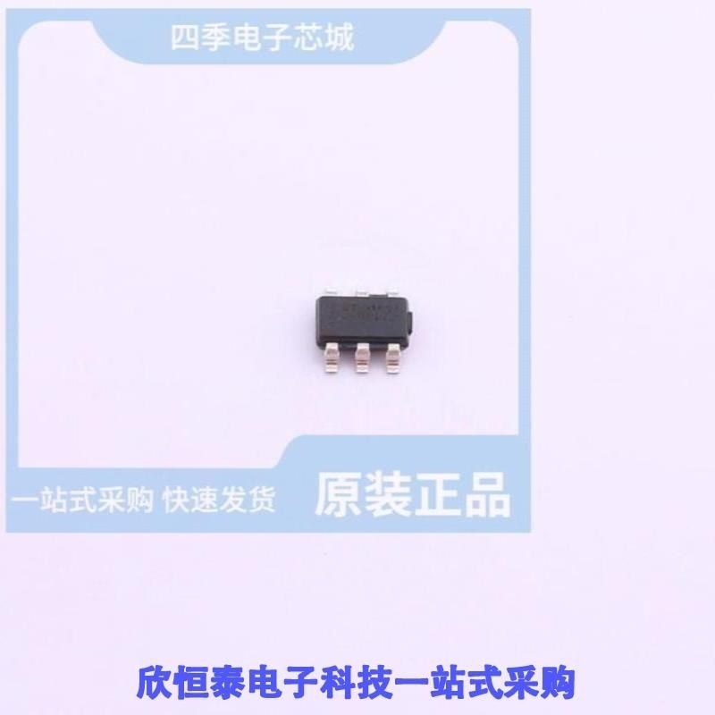 CR6855 CR6853B CR6850D