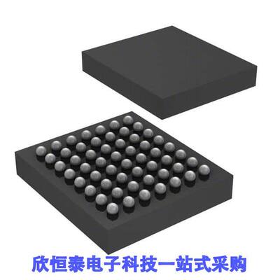 PTN3700EV/G,118芯片 《 IC VIDEO INTERFACE 56VFBGA    》