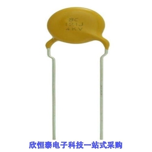 S223M75Z5UN83J0R S223M75Z5UN85J0R S223M75Z5UN83K0R